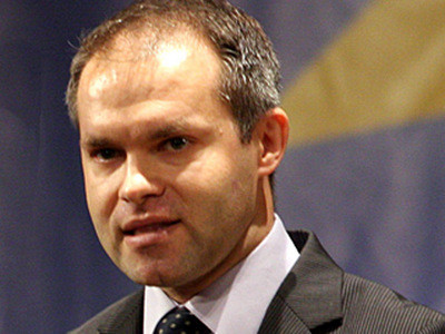 Legea Educatiei a fost adoptata de Guvern!