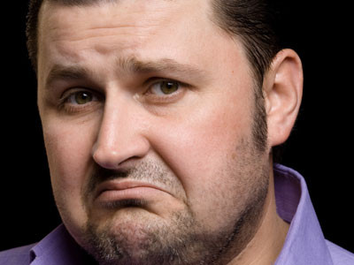 Toni Tecuceanu de la "Cronica Carcotasilor" a murit din cauza gripei noi