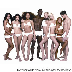 Exclusi de pe site-ul de matrimoniale pentru ca-s grasi! E scandal in SUA