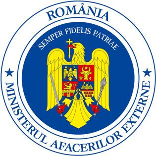 Romania a semnat Acordul de aderare la Agentia Spatiala Europeana