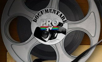 Zeitgeist si Zeitgeist Addendum- cele mai bune documentare, pe www.protv.ro