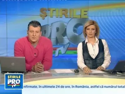 Un tren s-a izbit de cladirea unei gari! I-au cedat franele