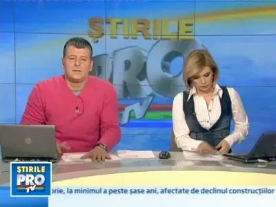 Peste 1400 de pasageri ai unui tren din China, captivi printre nameti!