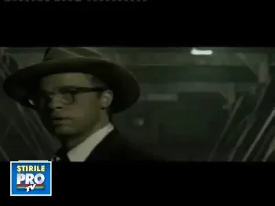 Brad Pitt ar putea veni in Romania, ca sa-l joace pe Dracula!