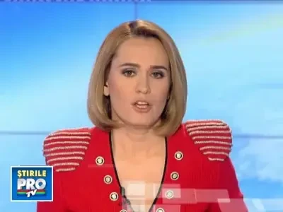 Casey Johnson, iubita Tilei Tequila, a murit la 30 de ani!