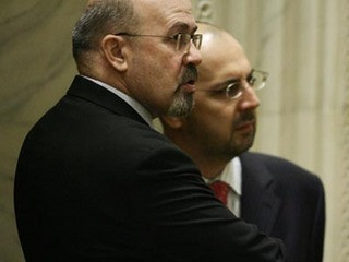 UDMR a batut palma cu PDL! Vezi ce prefecti si unde au maghiarii