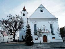 Politist prins in timp ce facea sex in biserica, in timpul liturghiei!