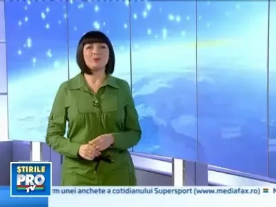 Horoscopul zilei de 6 ianuarie 2010!