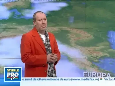 meteoac