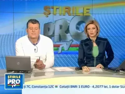 Cursa fatala pentru doi piloti din Statele Unite
