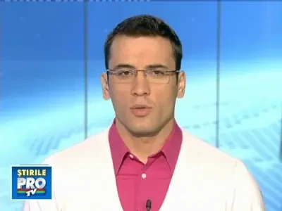 Crestinii ortodocsi si catolici sarbatoresc astazi Botezul Domnului