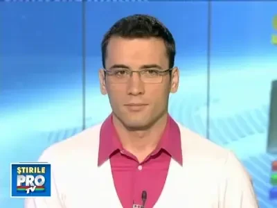 Scade rata la banca! Euro, la minimul ultimelor sapte luni!