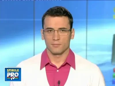 Mii de turisti sarbatoresc Craciunul de rit vechi pe Valea Prahovei