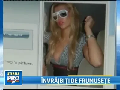 Exclusi de pe site-ul de matrimoniale pentru ca-s grasi! E scandal in SUA