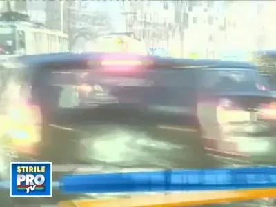 Hotii nu mai tin pasul cu tehnica! Furt esuat din cauza GPS-ului