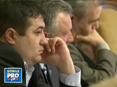 Pensiile ar putea creste cu 13%, desi Guvernul se impotriveste!