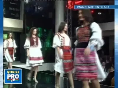 Concursul Miss Romania, in pericol de suspendare. Afla de ce!