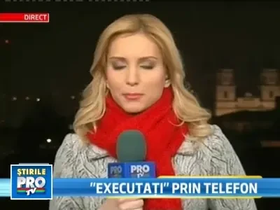 La un pas sa ramana fara casa din cauza unei facturi neplatite la mobil!