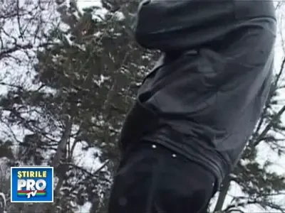 Plangere la OPC: a vrut masaj erotic si putin sex, dar a plecat cu gonoree!