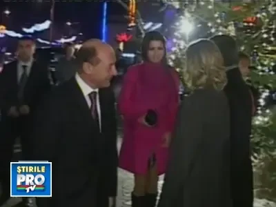 Vezi ce bani au castigat si cat au de dat... ministrii Cabinetului Boc!