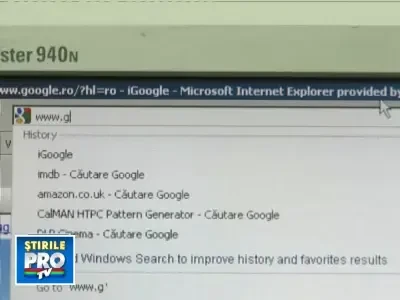 Cum "incurajeaza" statul platile online? Cu un comision de 2,5%!