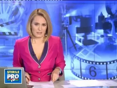 Sylvester Stallone si-a rupt gatul pe platourile de filmare!