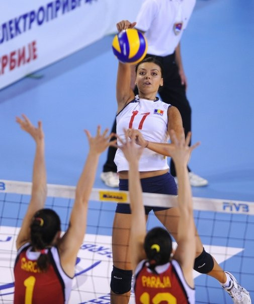 Zarechie Odintsovo – Metal Galati, joi, 7 ianuarie, ora16:00, la Sport.ro