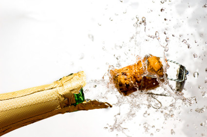 Vrei sa gusti o sampanie veche de 200 de ani? Te costa 100.000 de euro