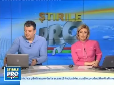 Ion Lucian, internat la spitalul Floreasca in urma unei crize cardiace