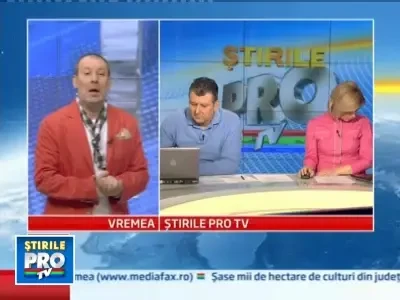 Rezolva problema lui Busu! 07.01.2009