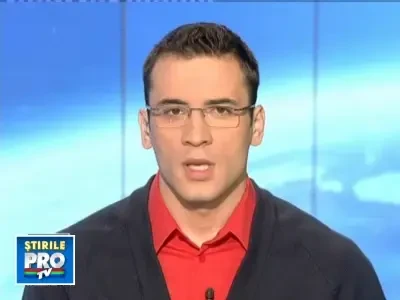 Ion Lucian, internat la spitalul Floreasca in urma unei crize cardiace