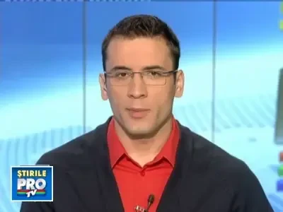 Lovitura la o casa de amanet din centrul orasului Deva