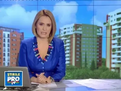 Guvernul a deblocat "Prima Casa". Regulile raman aceleasi pana pe 15.02