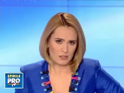 Paula Sladewski, fost iepuras Playboy, gasita moarta intr-un tomberon!