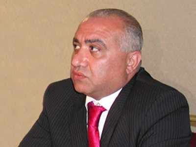 Noi informatii privind cazul Hayssam! Ar putea fi extradat din Siria