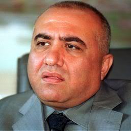 Filmul "Fuga lui Hayssam" continua. Fratii acestuia au fugit din tara chiar inainte sa fie condamnati