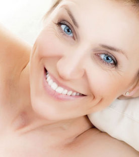 Nu ridurile ne fac sa aratam imbatraniti. Afla aici ce anume!