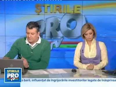 Atac armat la o fabrica din Missouri! Patru oameni au murit