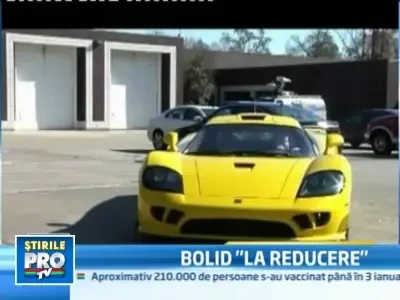 Criza vine la pachet si cu super oferte!