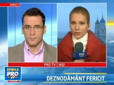 Femeia cu probleme psihice si fetita ei, gasite intr-o manastire din Neamt