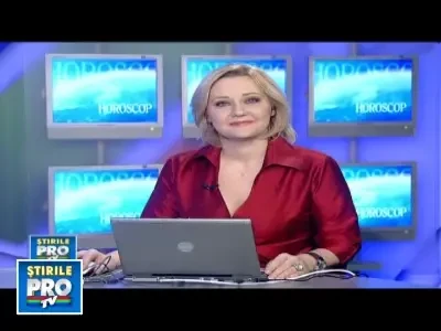 Cum ne influenteaza zodia Capricornului? Afla de la Neti Sandu!