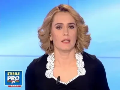 Femeia cu probleme psihice si fetita ei, gasite intr-o manastire din Neamt