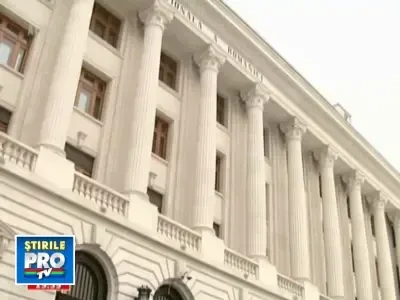 Cateva banci au taiat dobanzile la imprumuturile in euro si franci