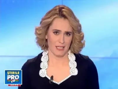 Orfan din Romania, nascut fara brate, admis la Universitatea Oxford!