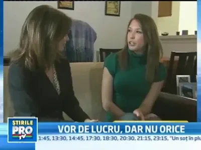 7 milioane de slujbe desfiintate in 2 ani, in Statele Unite