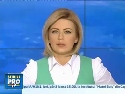 Carambol de proportii provocat de polei, pe o autostrada din SUA