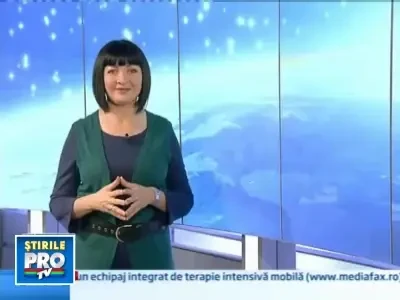 Horoscopul zilei de 9 ianuarie 2010