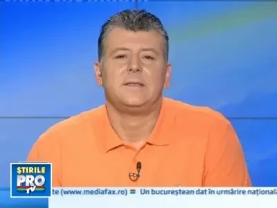 Au sarit in gol de pe Burj Khalifa, cea mai inalta cladire din lume!