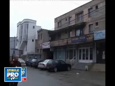 Culmea saraciei! La noi, pana si asistentii sociali cer ajutorul statului!