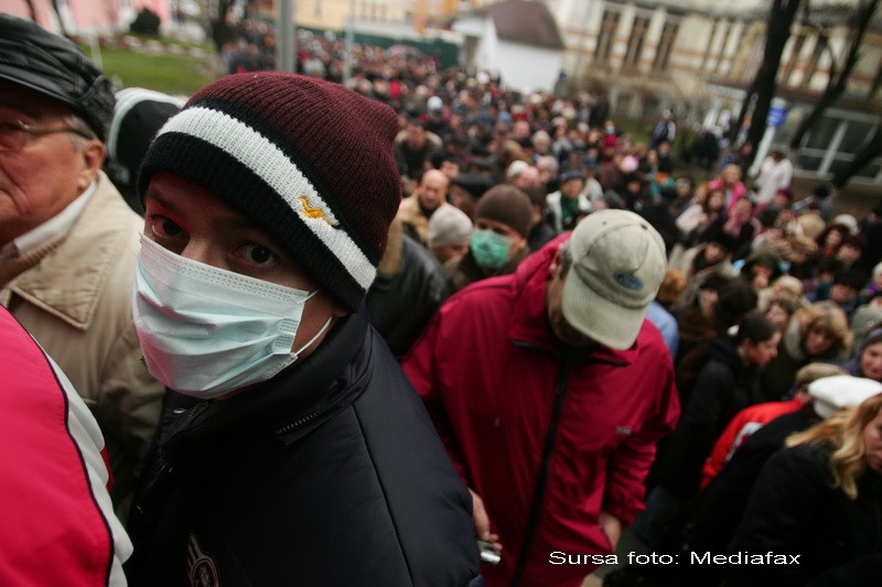 Ancheta in cazul tanarului de 28 de ani mort la Bistrita Nasaud continua